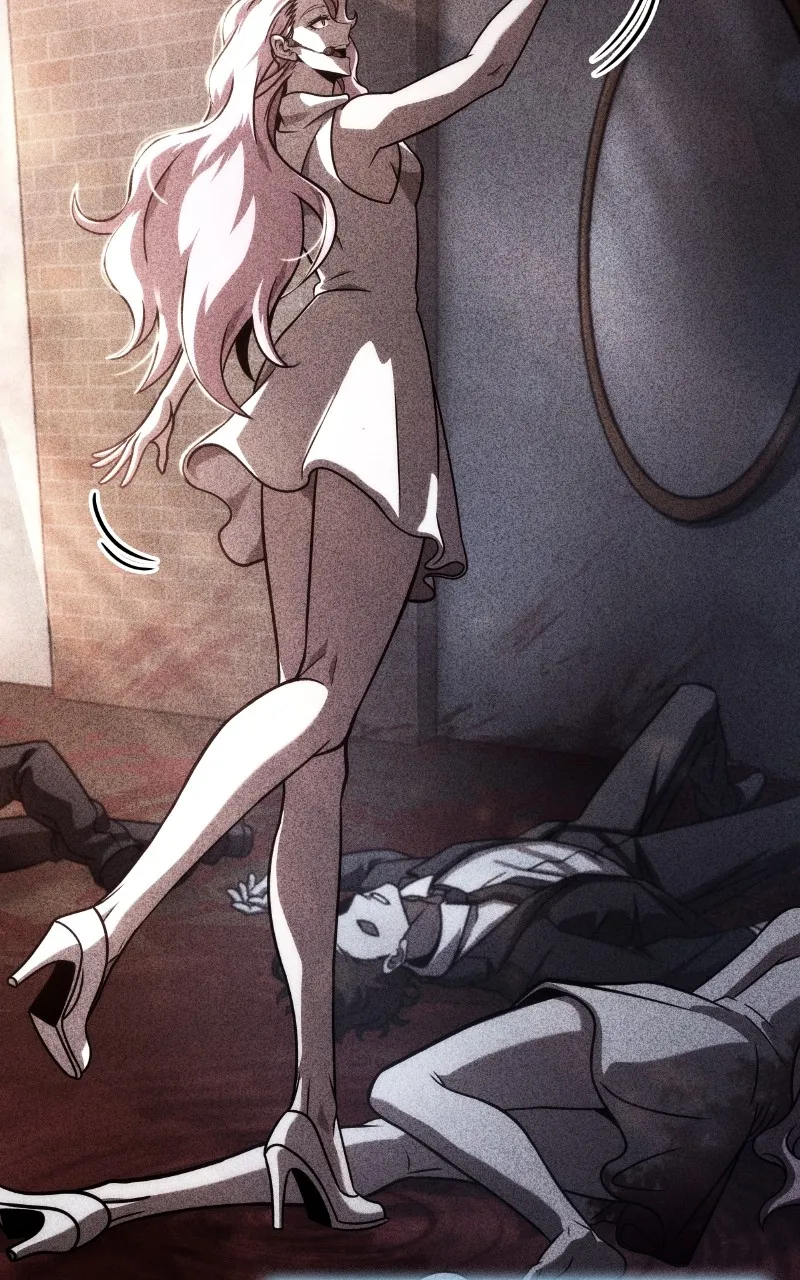 Read Supremely Talented Player chapter 43 image 75 on Lezhin