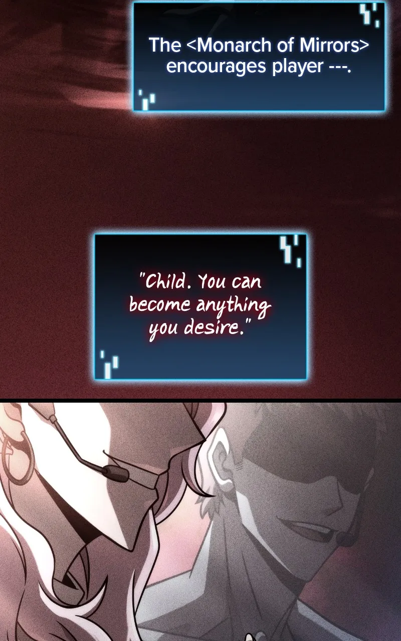 Read Supremely Talented Player chapter 43 image 76 on Lezhin