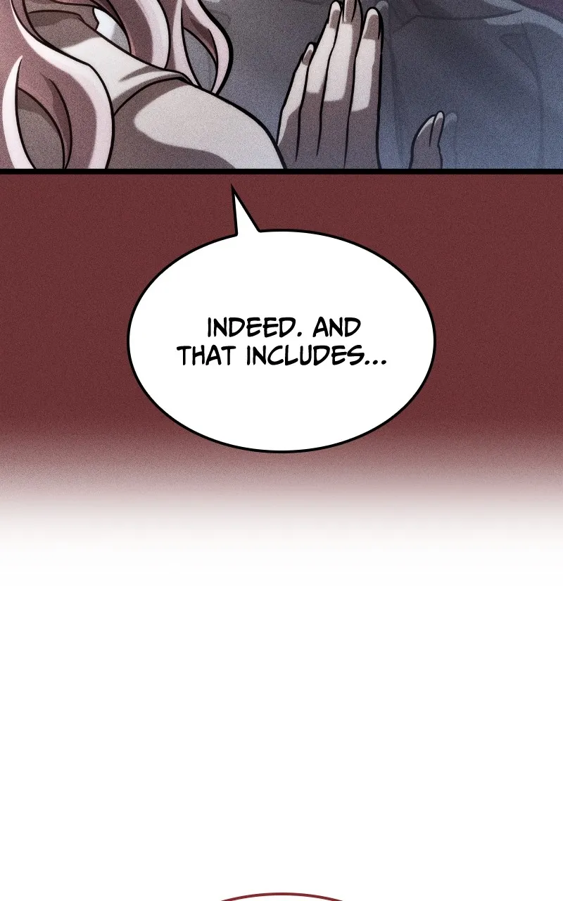 Read Supremely Talented Player chapter 43 image 77 on Lezhin