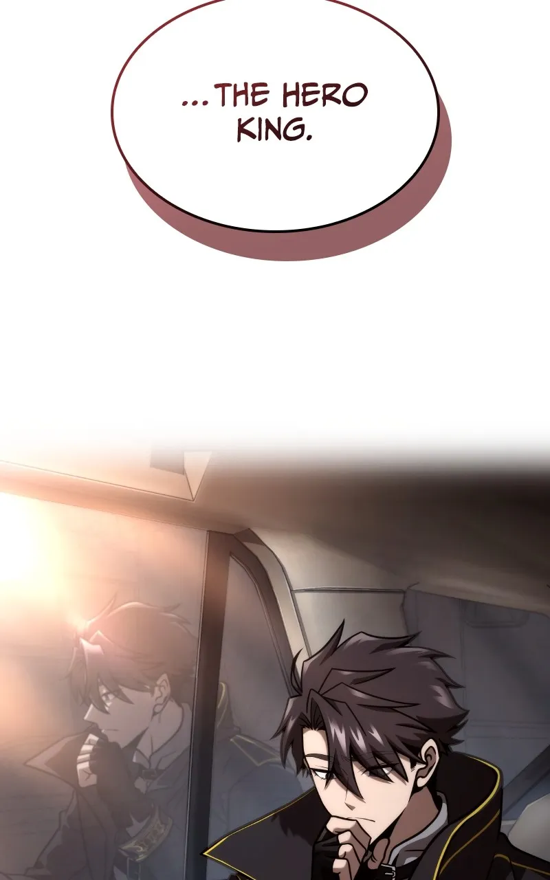 Read Supremely Talented Player chapter 43 image 78 on Lezhin