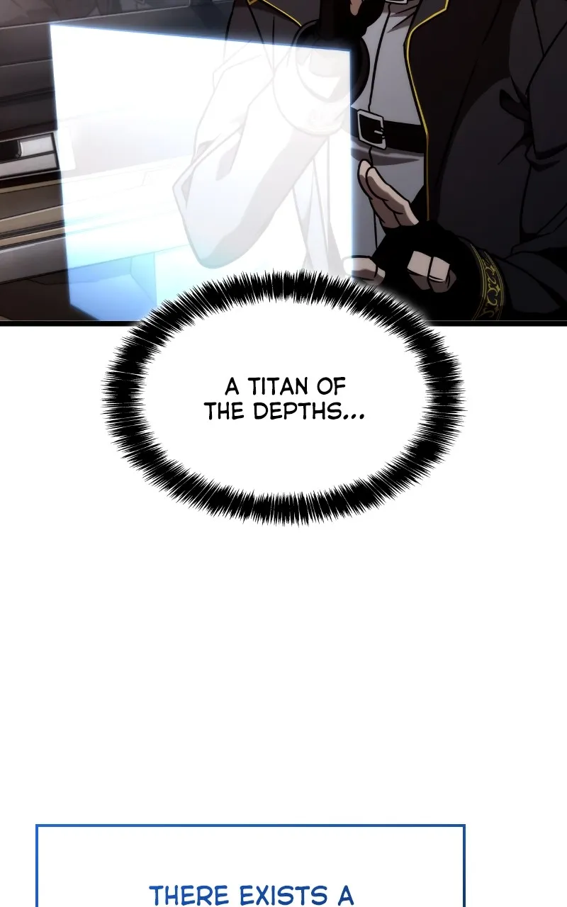 Read Supremely Talented Player chapter 43 image 79 on Lezhin