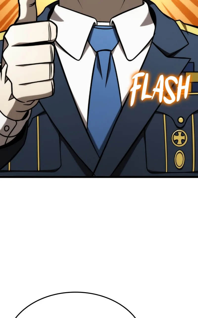 Read Supremely Talented Player chapter 43 image 8 on Lezhin