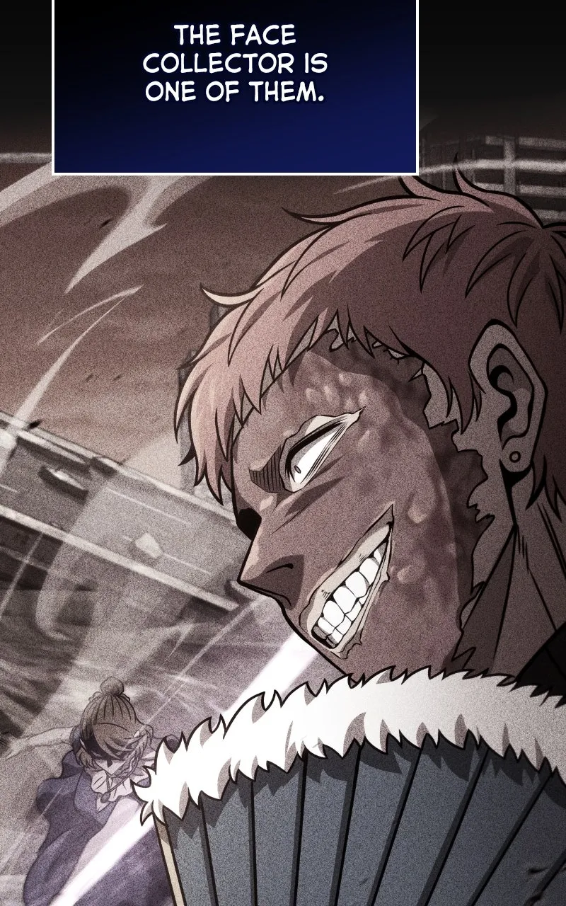 Read Supremely Talented Player chapter 43 image 85 on Lezhin