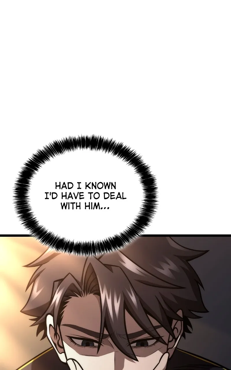 Read Supremely Talented Player chapter 43 image 87 on Lezhin