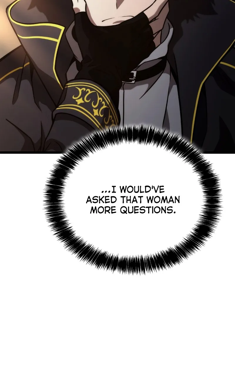 Read Supremely Talented Player chapter 43 image 88 on Lezhin