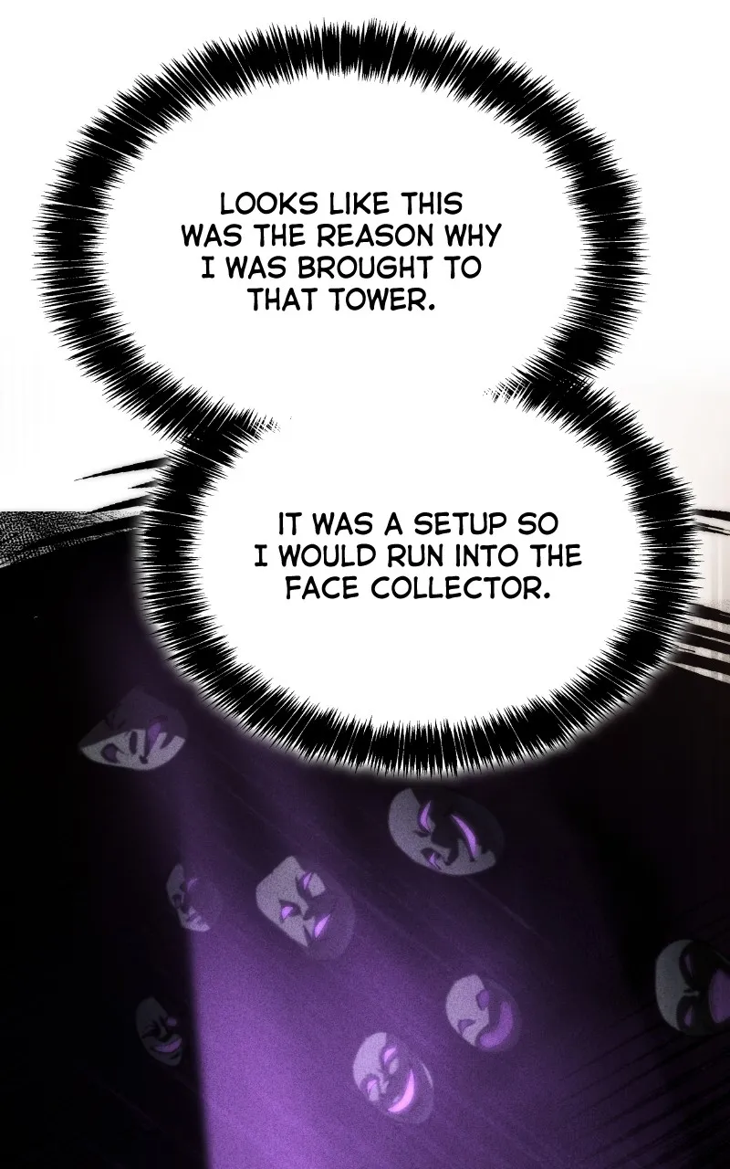 Read Supremely Talented Player chapter 43 image 89 on Lezhin