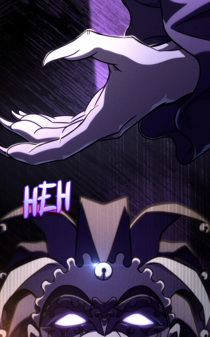 Read Supremely Talented Player chapter 43 image 91 on Lezhin