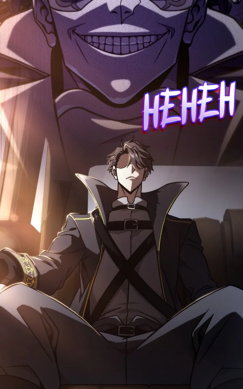 Read Supremely Talented Player chapter 43 image 92 on Lezhin