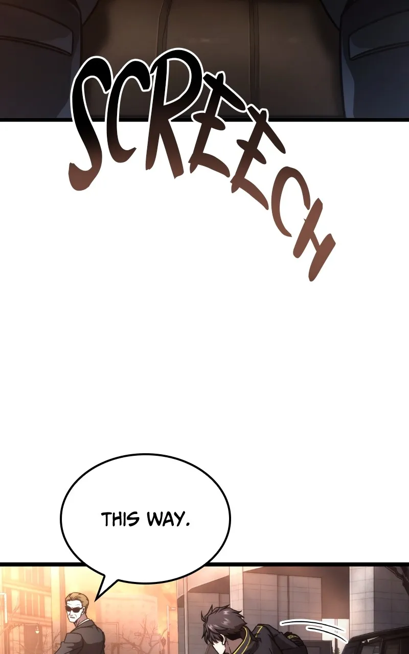 Read Supremely Talented Player chapter 43 image 93 on Lezhin