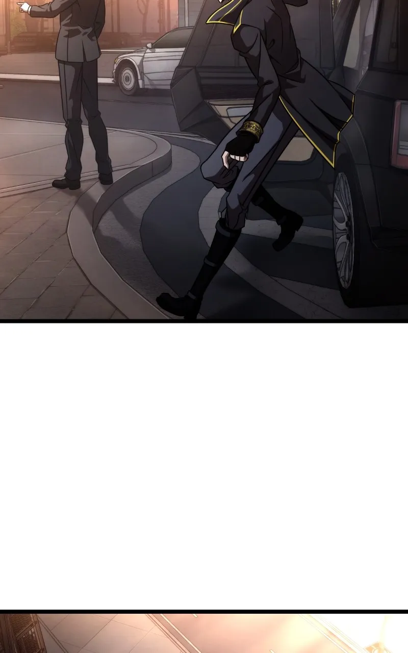 Read Supremely Talented Player chapter 43 image 94 on Lezhin