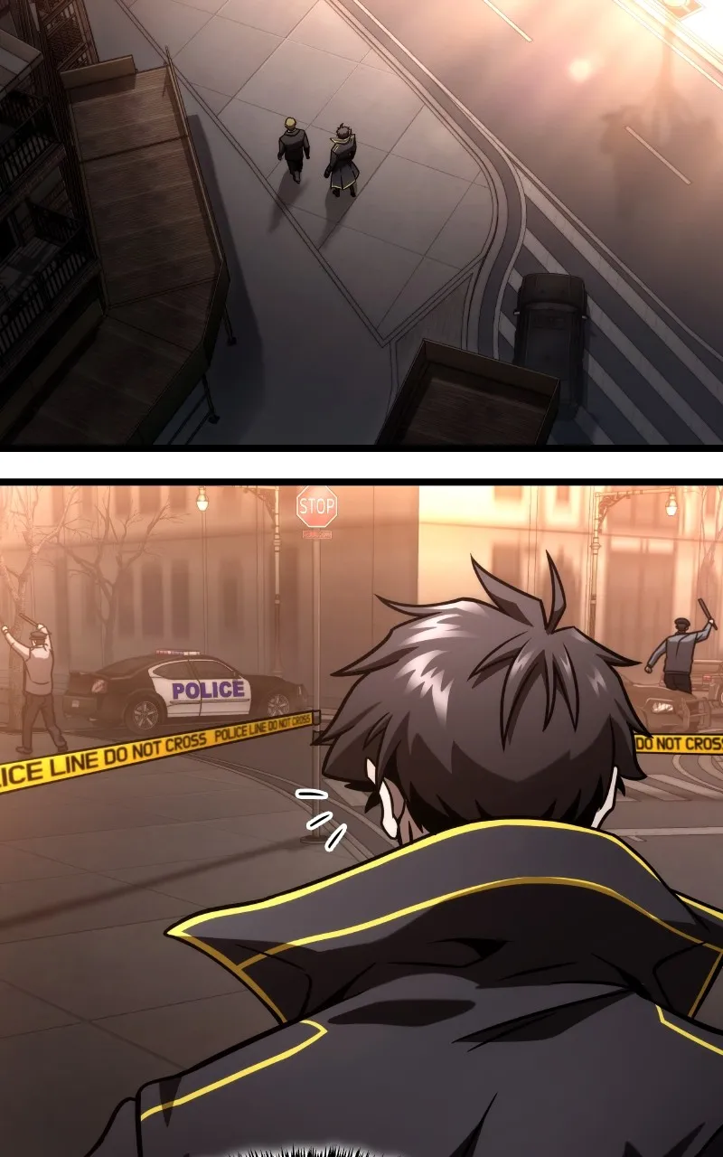 Read Supremely Talented Player chapter 43 image 95 on Lezhin
