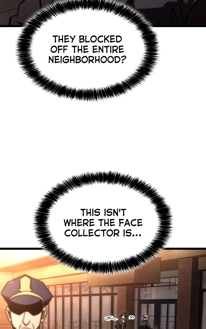 Read Supremely Talented Player chapter 43 image 96 on Lezhin