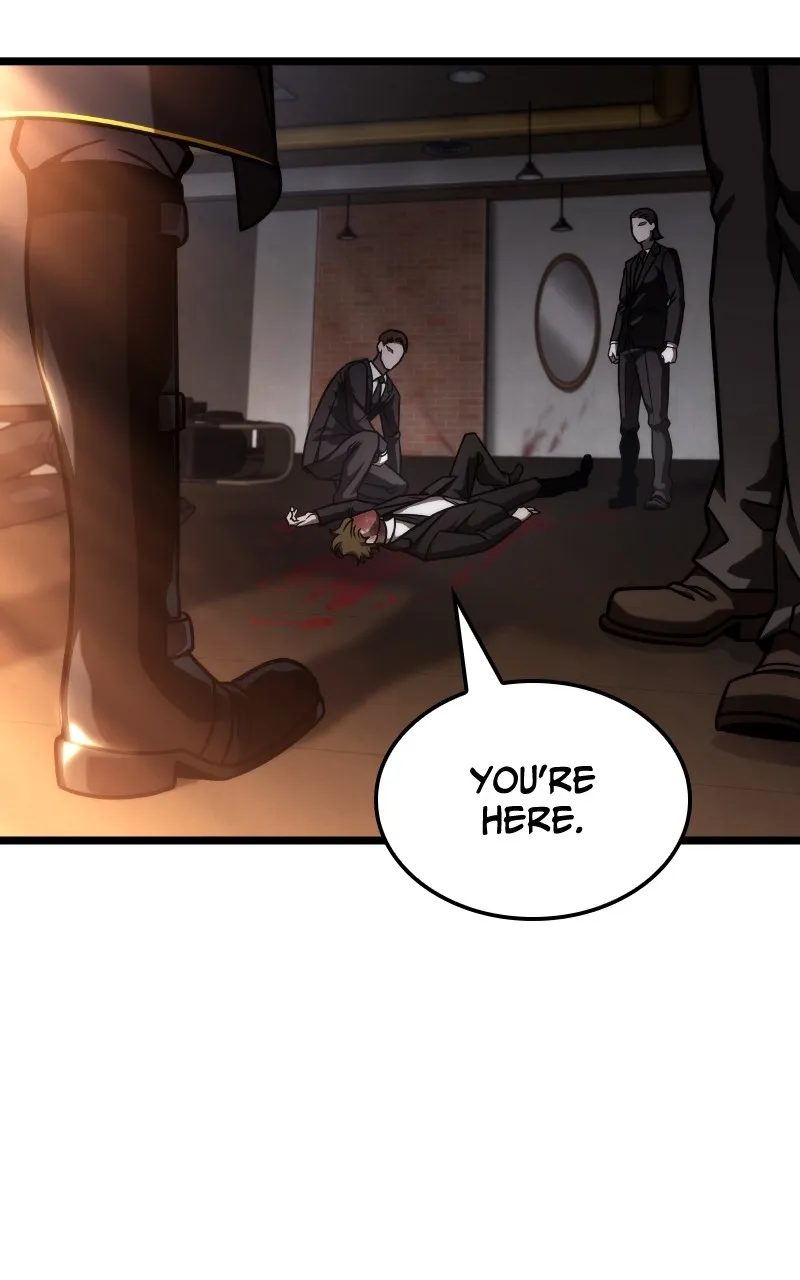 Read Supremely Talented Player chapter 43 image 98 on Lezhin