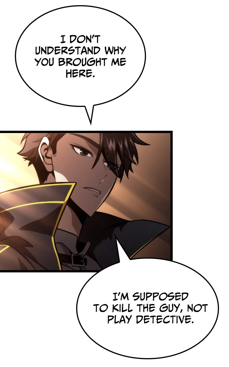 Read Supremely Talented Player chapter 43 image 99 on Lezhin