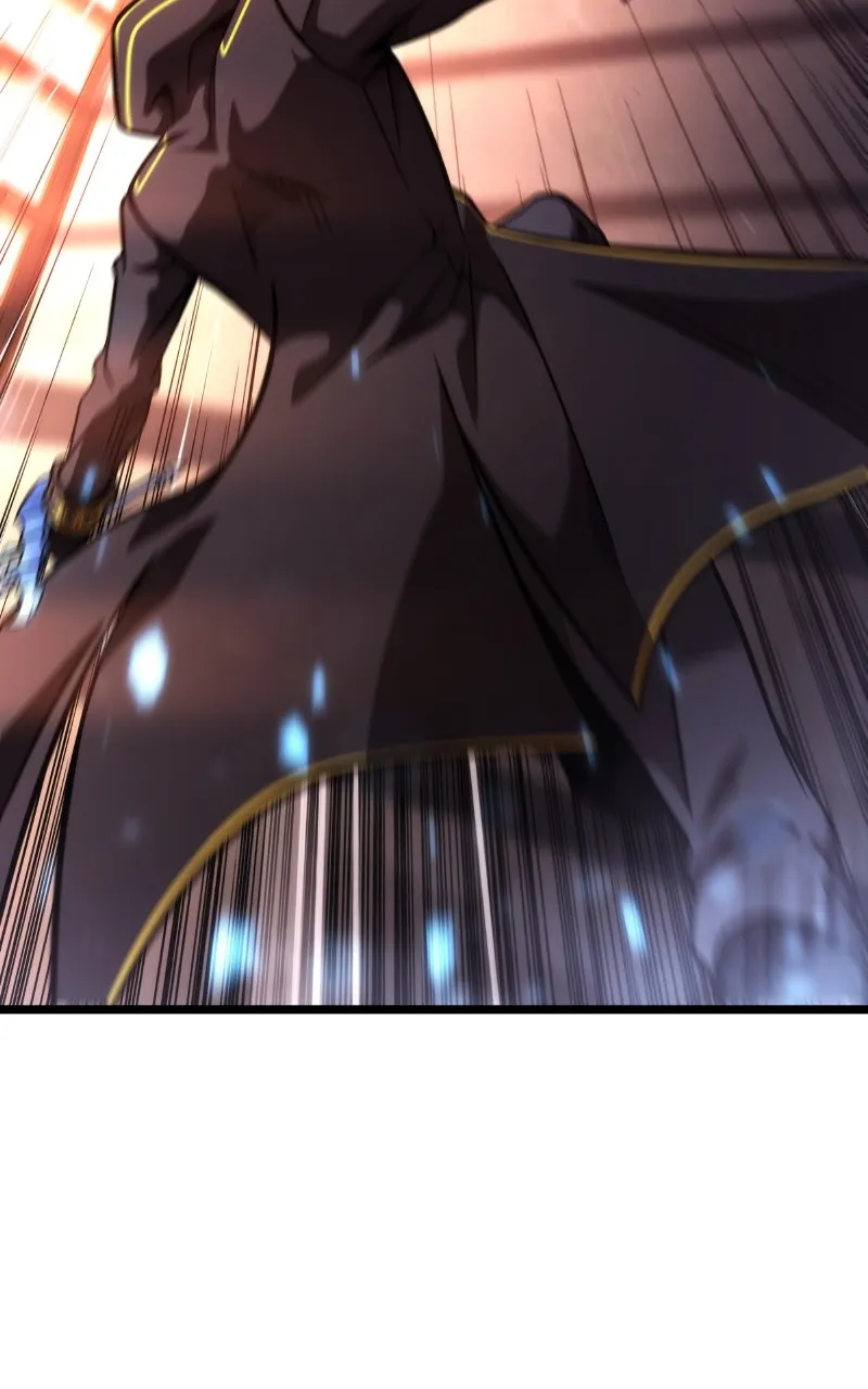 Read Supremely Talented Player chapter 44 image 1 on Lezhin