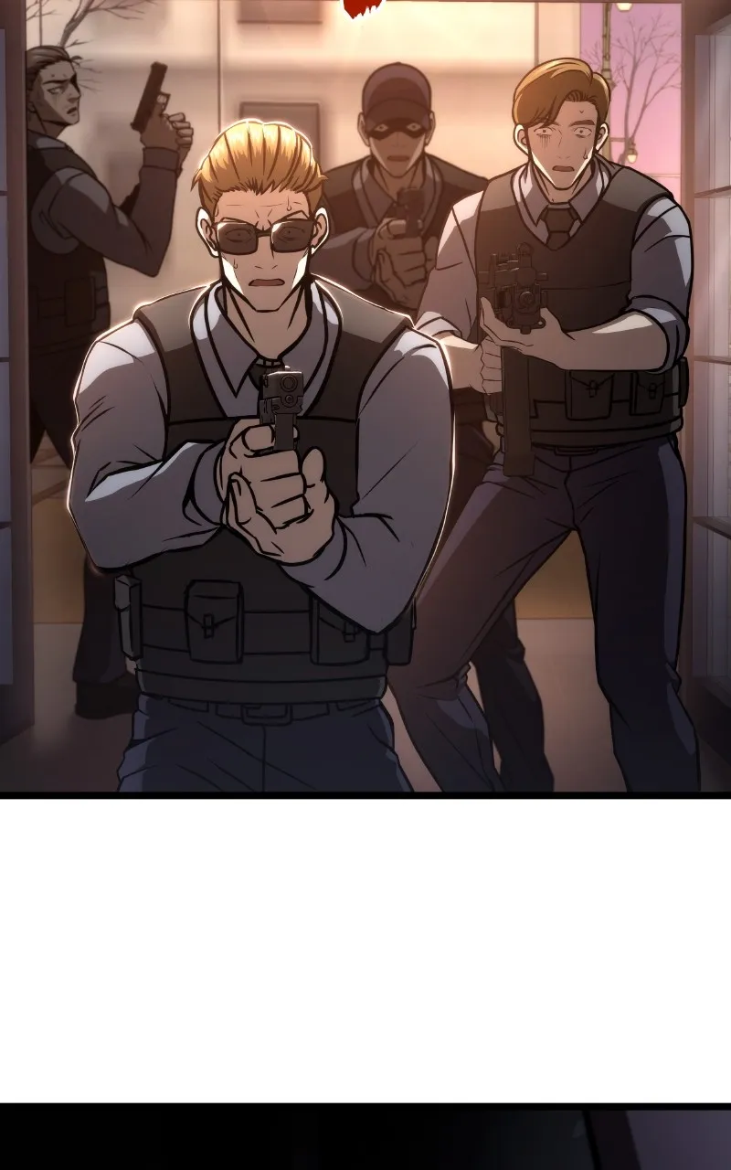 Read Supremely Talented Player chapter 44 image 101 on Lezhin