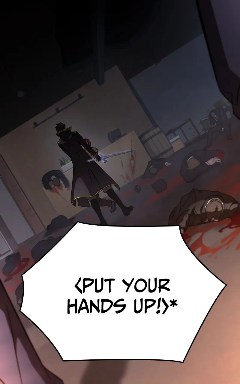 Read Supremely Talented Player chapter 44 image 102 on Lezhin