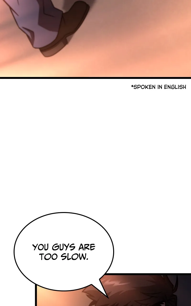 Read Supremely Talented Player chapter 44 image 103 on Lezhin