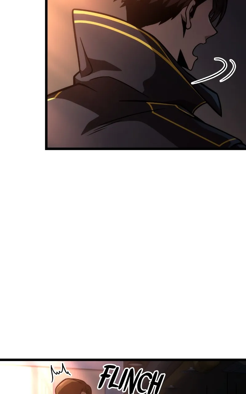 Read Supremely Talented Player chapter 44 image 104 on Lezhin