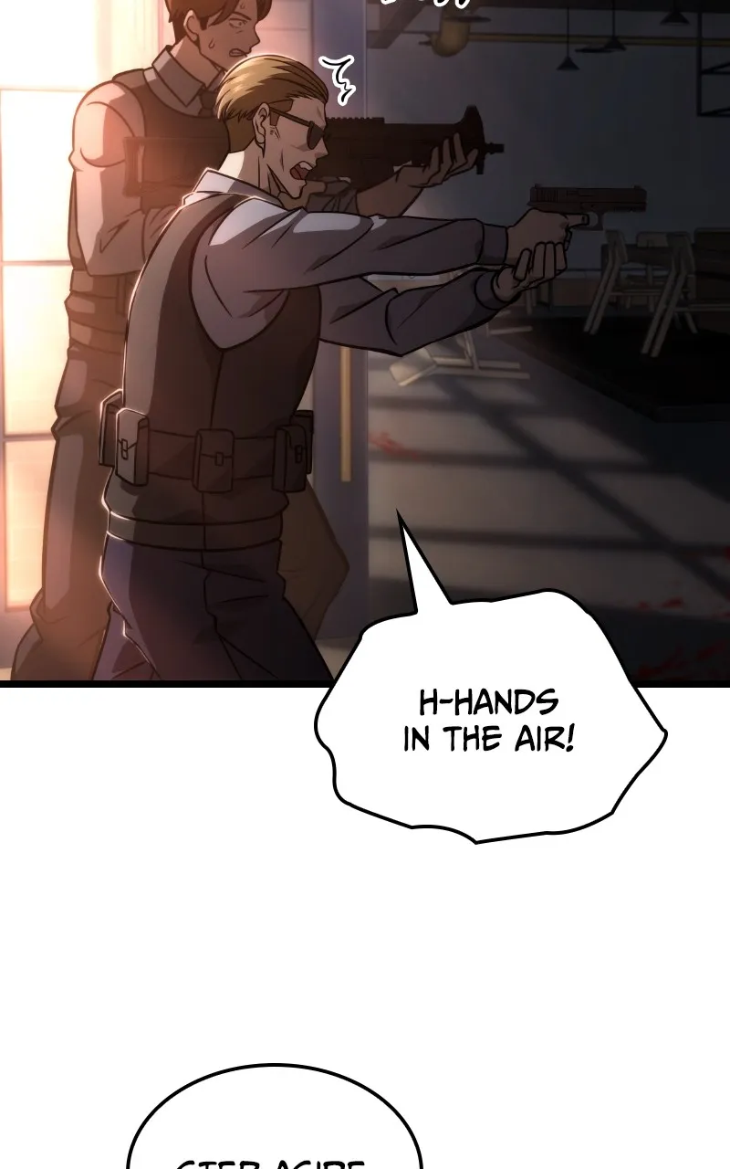 Read Supremely Talented Player chapter 44 image 105 on Lezhin