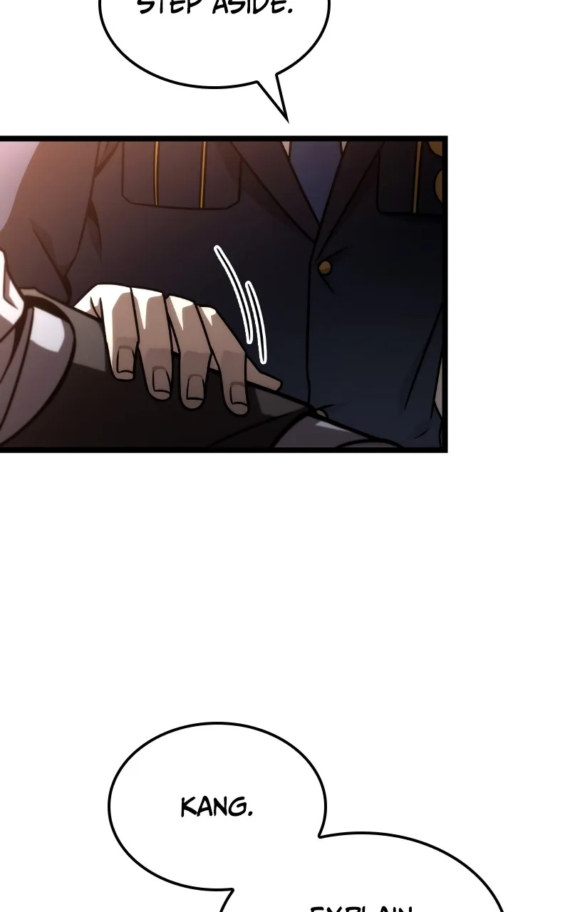 Read Supremely Talented Player chapter 44 image 106 on Lezhin