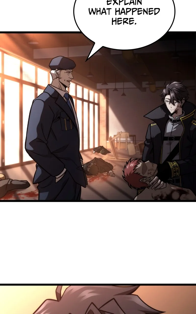 Read Supremely Talented Player chapter 44 image 107 on Lezhin