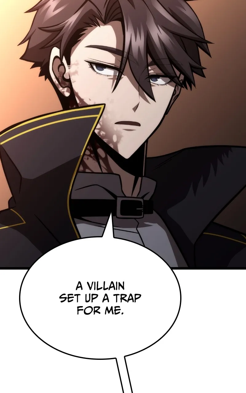 Read Supremely Talented Player chapter 44 image 108 on Lezhin