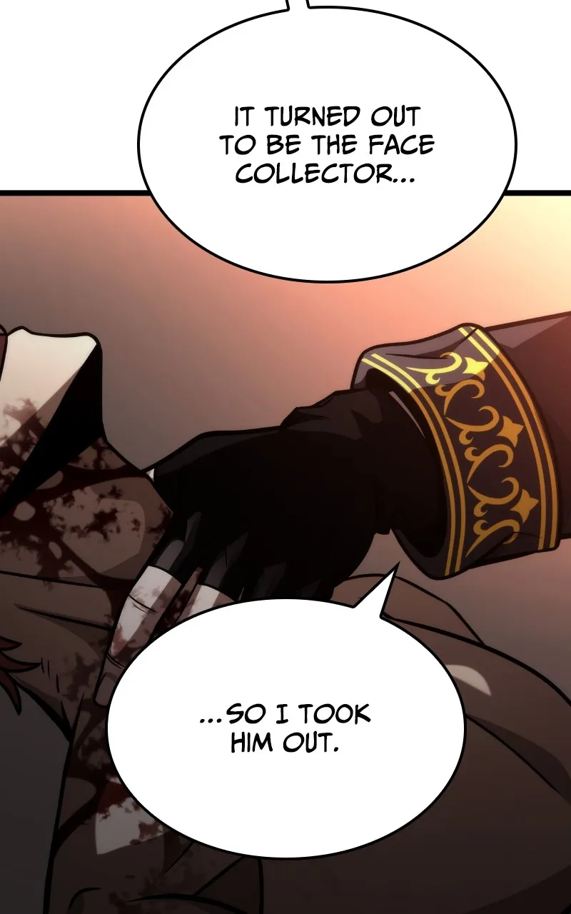 Read Supremely Talented Player chapter 44 image 109 on Lezhin