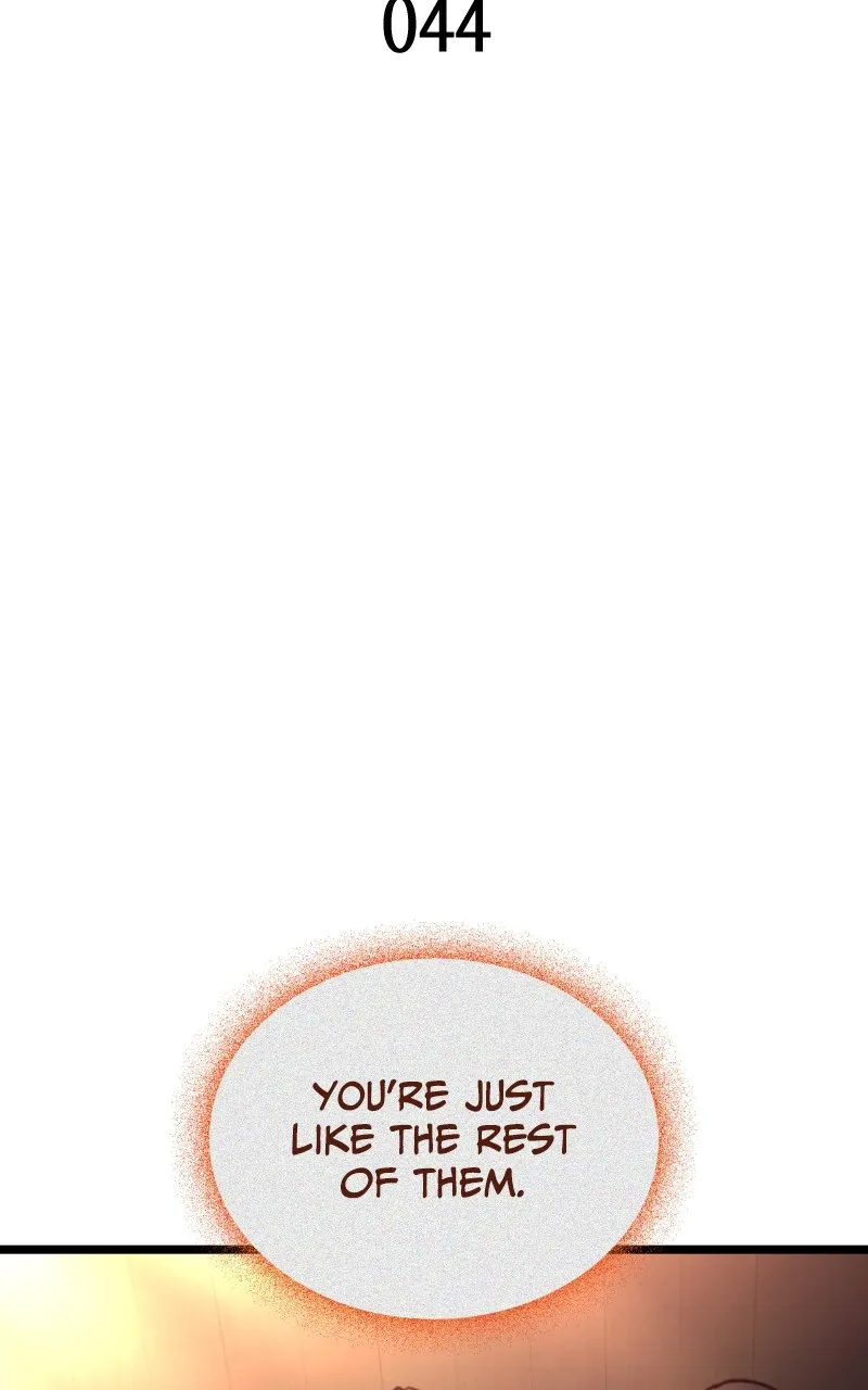 Read Supremely Talented Player chapter 44 image 11 on Lezhin