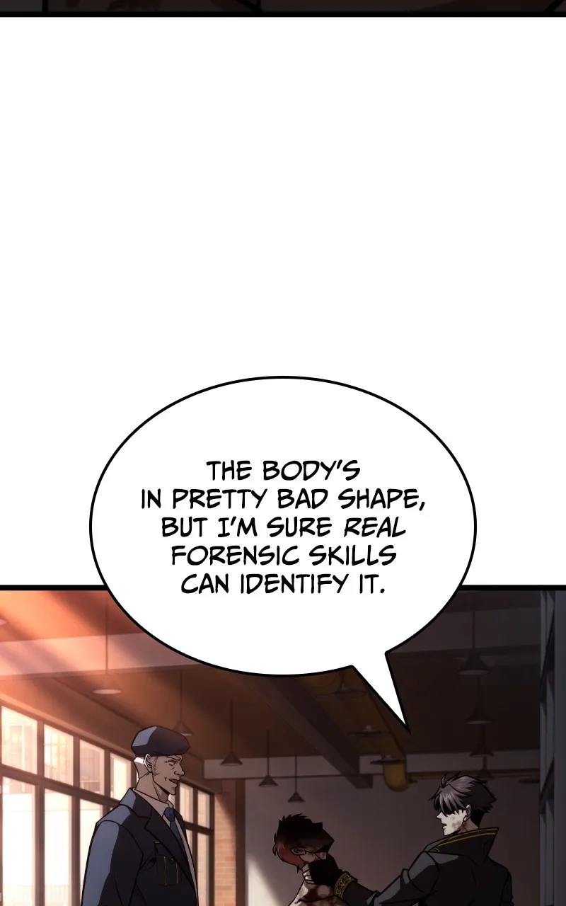 Read Supremely Talented Player chapter 44 image 110 on Lezhin