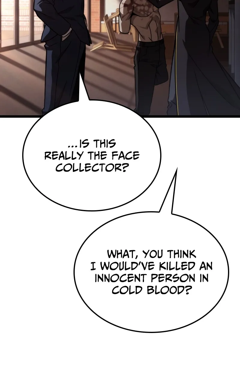 Read Supremely Talented Player chapter 44 image 111 on Lezhin
