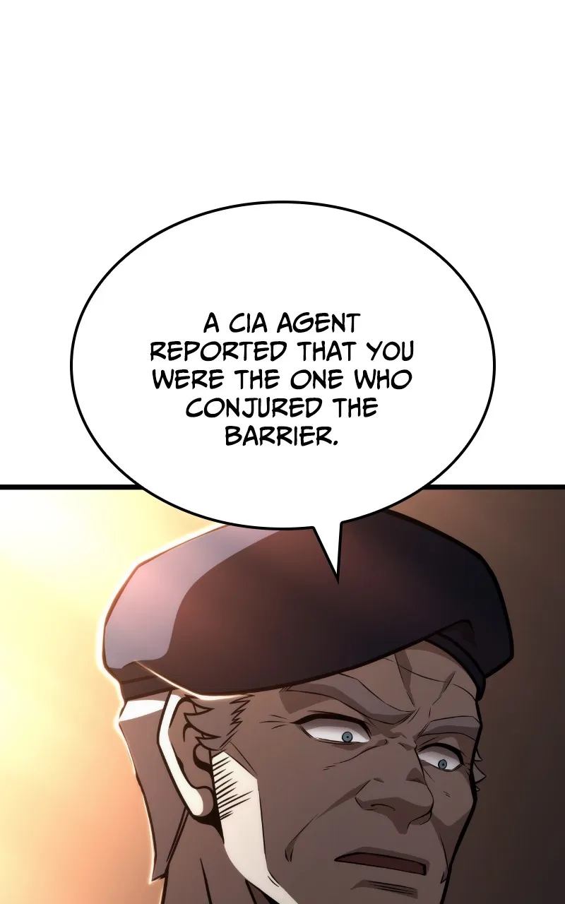 Read Supremely Talented Player chapter 44 image 112 on Lezhin