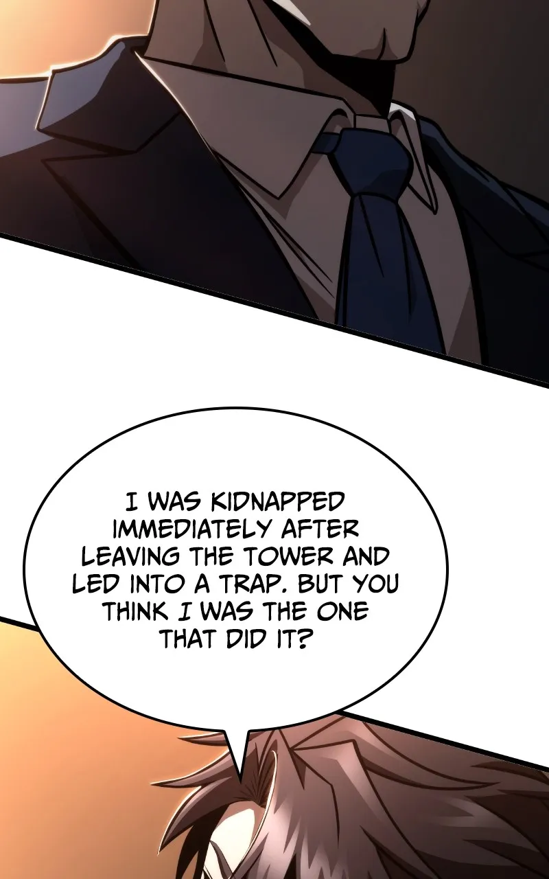 Read Supremely Talented Player chapter 44 image 113 on Lezhin