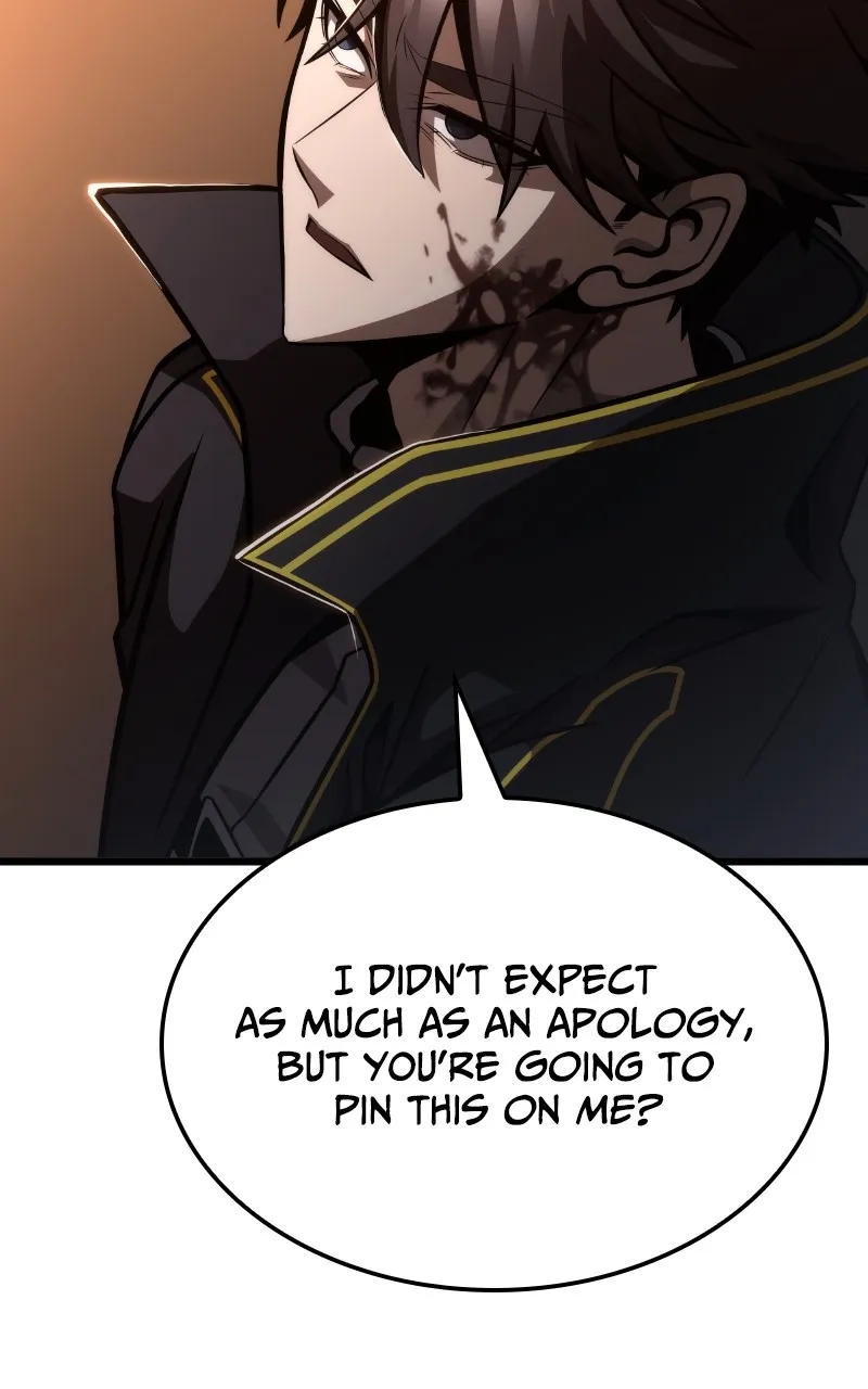 Read Supremely Talented Player chapter 44 image 114 on Lezhin