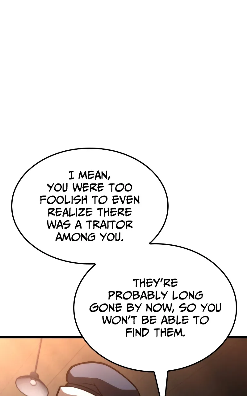 Read Supremely Talented Player chapter 44 image 115 on Lezhin