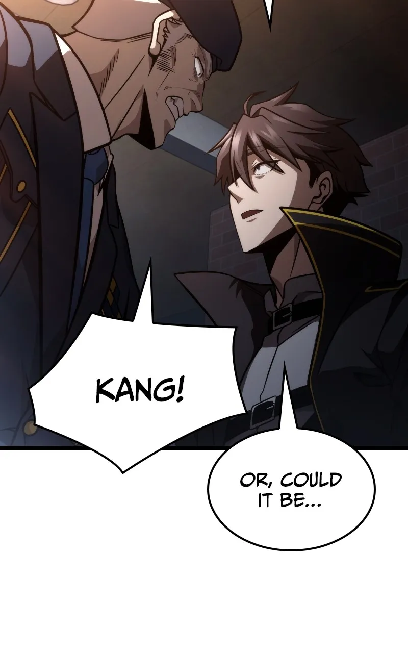 Read Supremely Talented Player chapter 44 image 116 on Lezhin