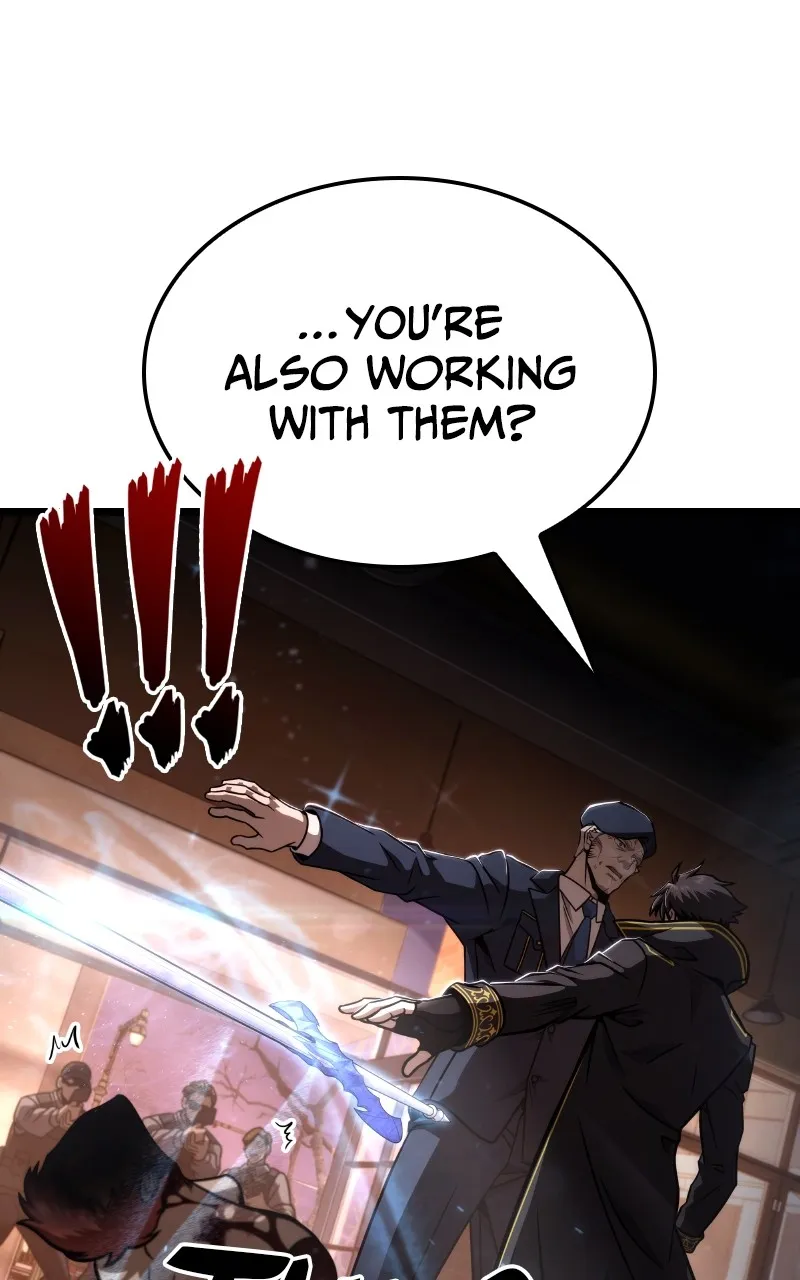 Read Supremely Talented Player chapter 44 image 117 on Lezhin