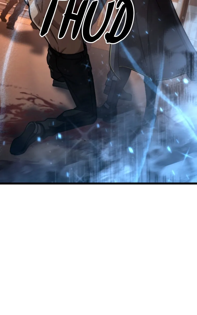 Read Supremely Talented Player chapter 44 image 118 on Lezhin