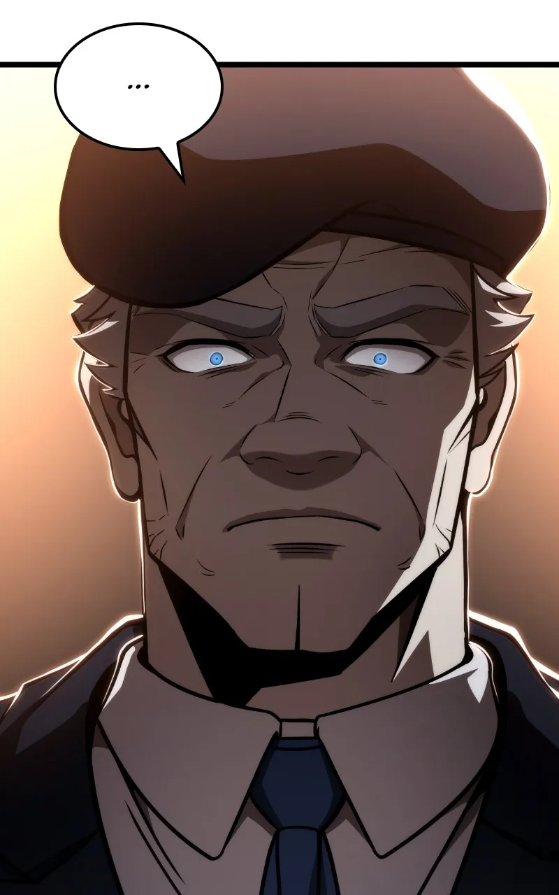 Read Supremely Talented Player chapter 44 image 119 on Lezhin