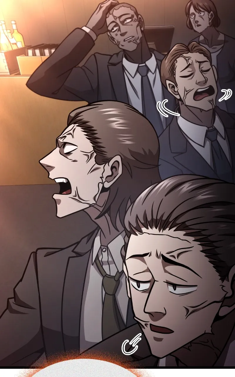 Read Supremely Talented Player chapter 44 image 12 on Lezhin