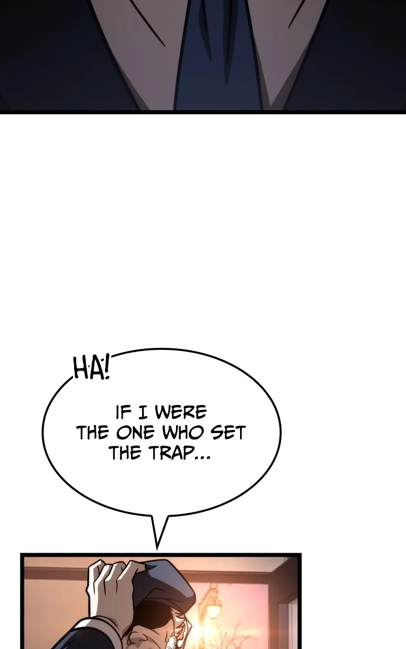 Read Supremely Talented Player chapter 44 image 120 on Lezhin