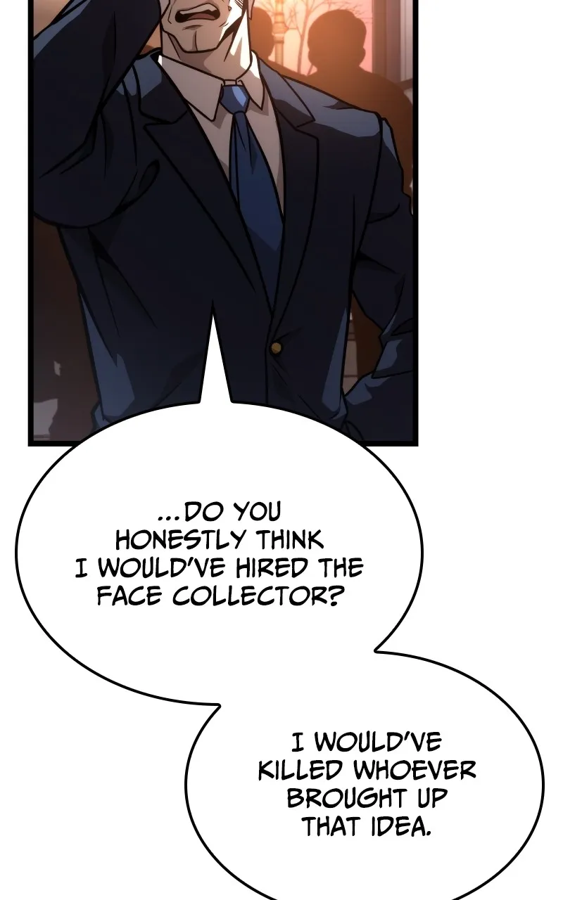 Read Supremely Talented Player chapter 44 image 121 on Lezhin