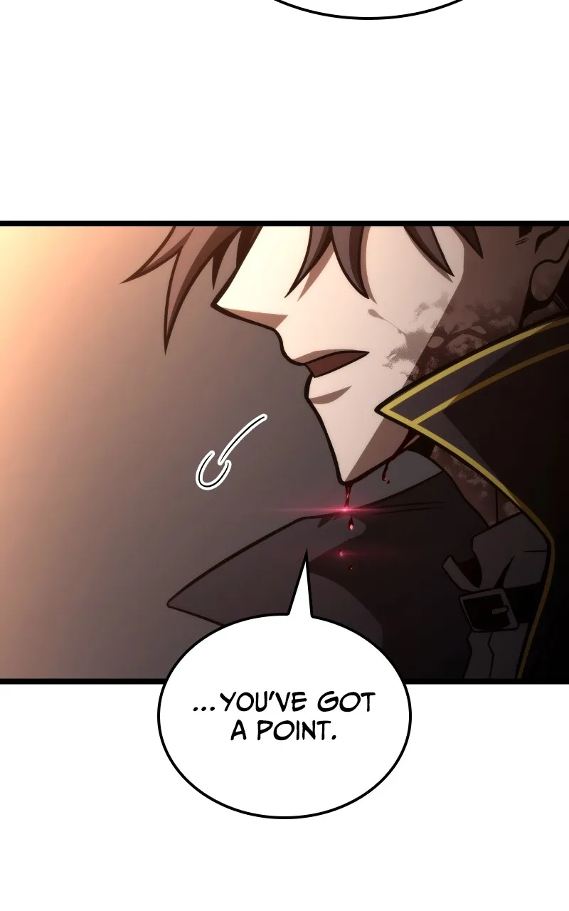 Read Supremely Talented Player chapter 44 image 122 on Lezhin