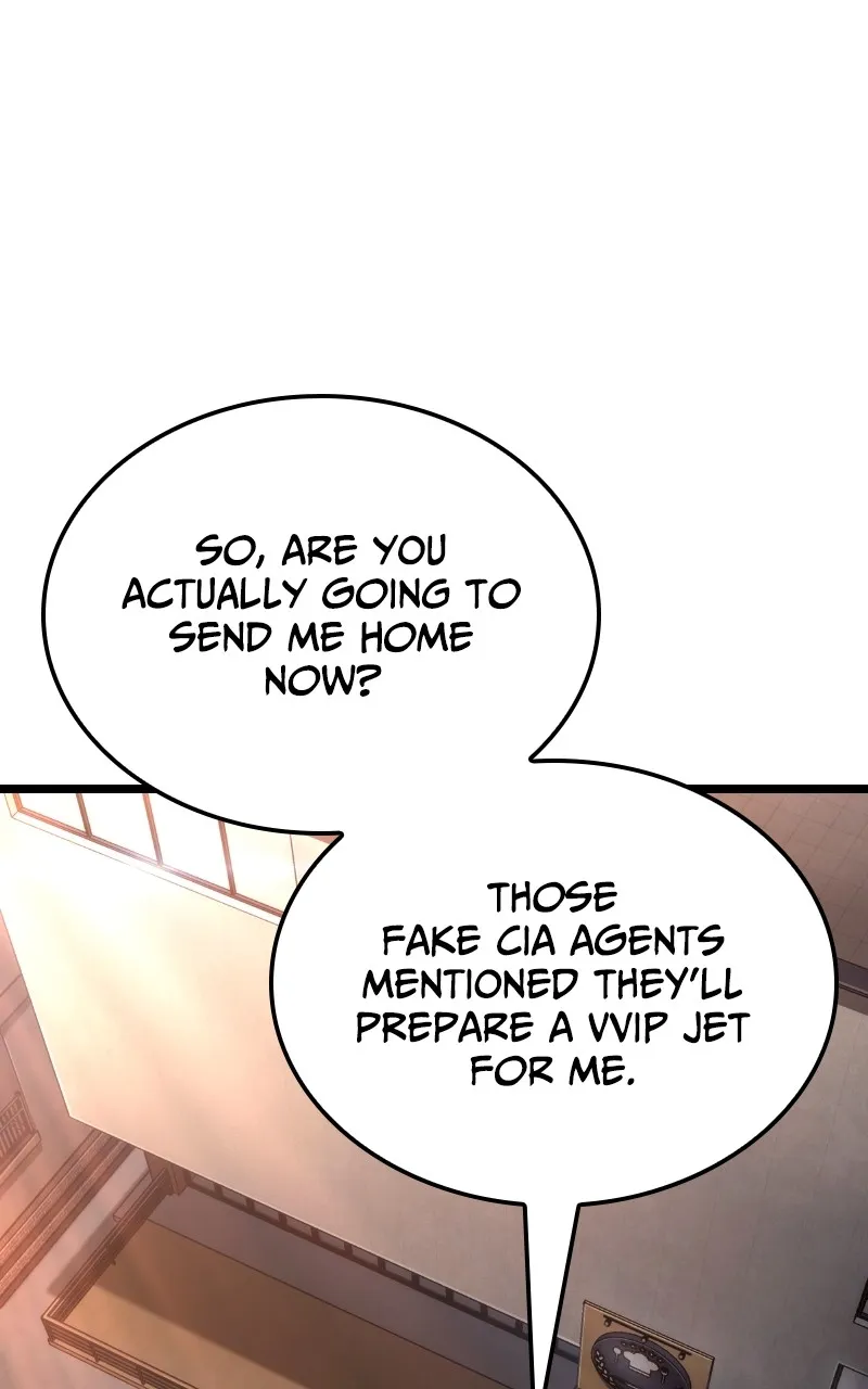 Read Supremely Talented Player chapter 44 image 123 on Lezhin