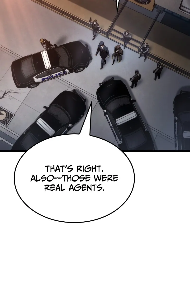 Read Supremely Talented Player chapter 44 image 124 on Lezhin