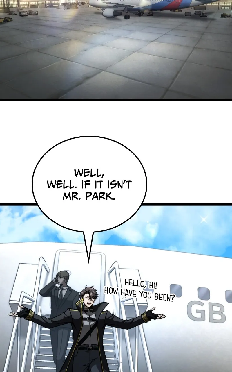Read Supremely Talented Player chapter 44 image 126 on Lezhin