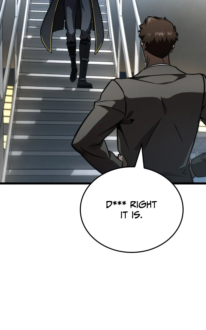 Read Supremely Talented Player chapter 44 image 127 on Lezhin