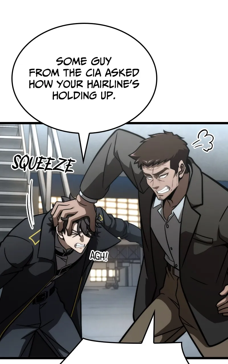 Read Supremely Talented Player chapter 44 image 128 on Lezhin