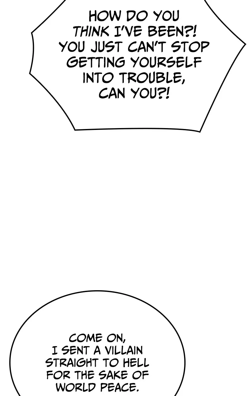 Read Supremely Talented Player chapter 44 image 129 on Lezhin