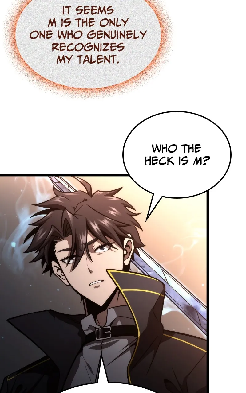 Read Supremely Talented Player chapter 44 image 13 on Lezhin